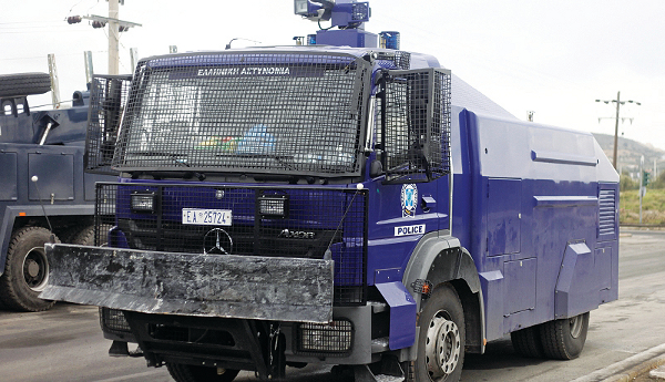 avra355