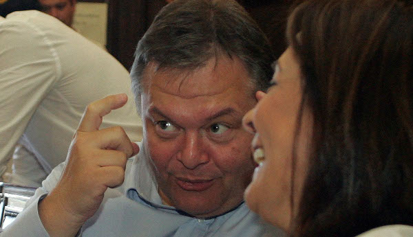benizelos543