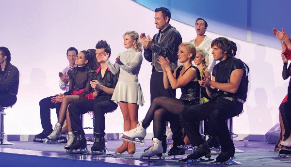 dancing_on_ice357