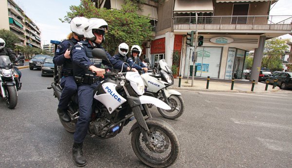 elas125