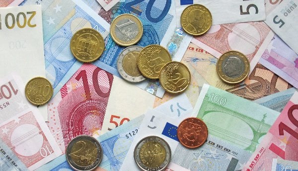 euro147