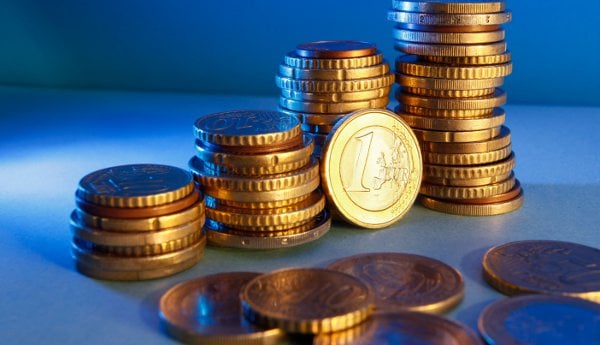 euro_coins147