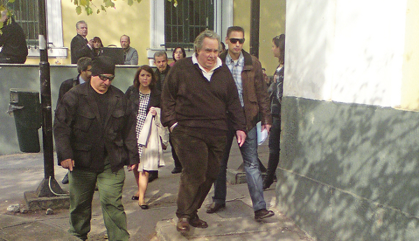 giannikos575