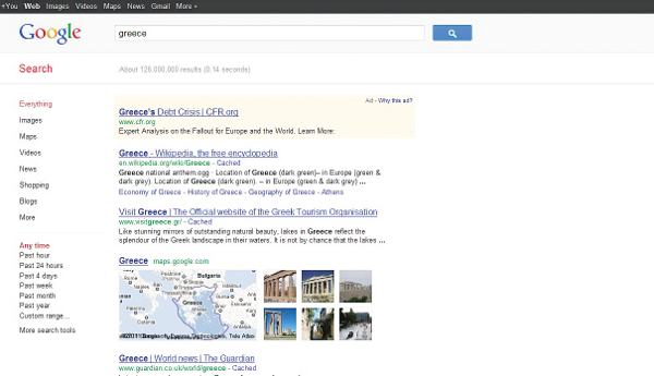 google486