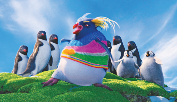 happyfeet453