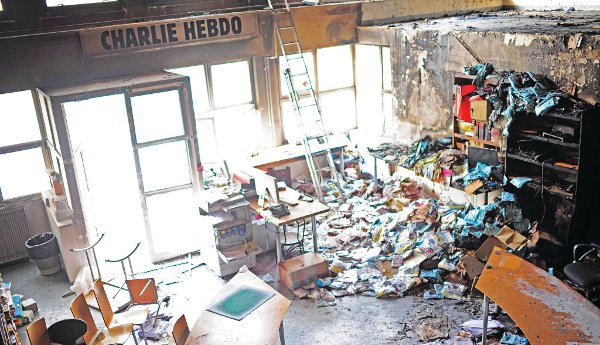 hebdo358