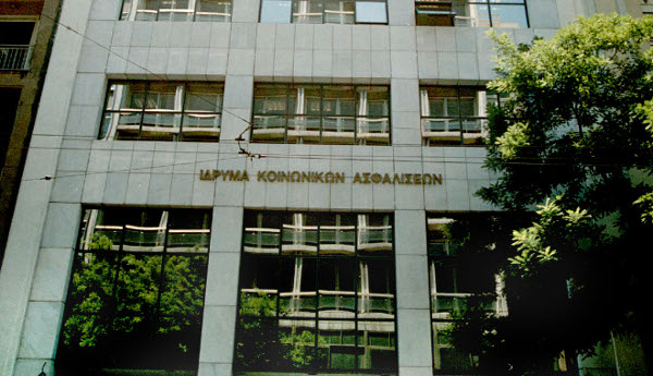 idrima604