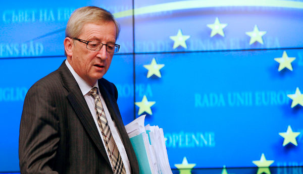 juncker567