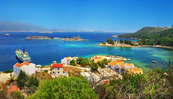 kastelorizo159