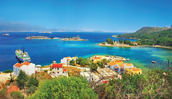 kastelorizo369