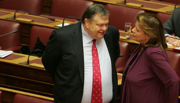 katseli159