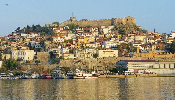 kavala145