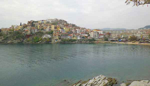 kavala346