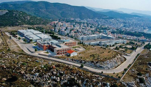 kavala369