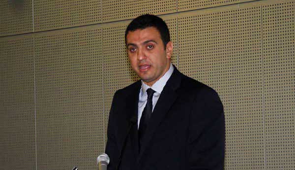kikilias369