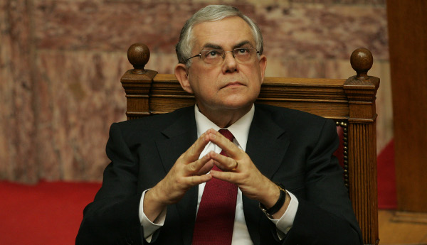loukaspap476