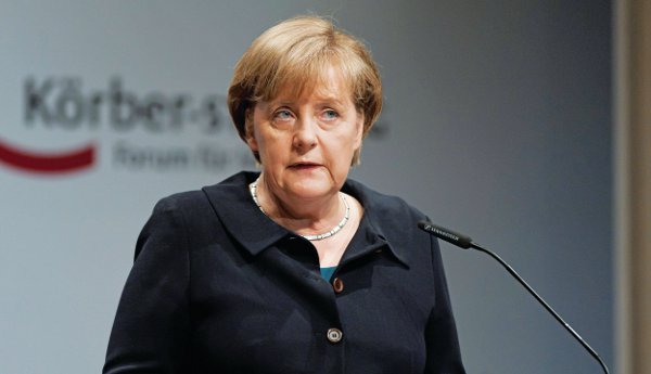 merkel357