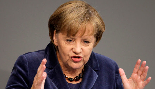merkel545
