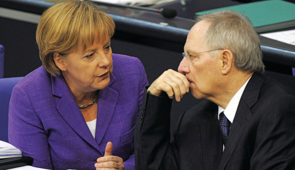 merkel545