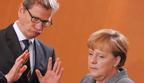 merkel616