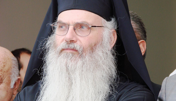 mitropolitis342