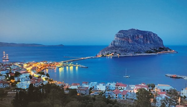 monemvasia159