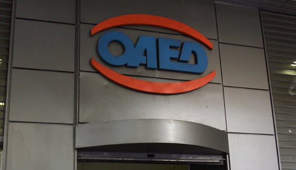 oaed441