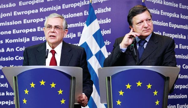 papadimos_barroso147