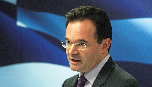 papakwnstantinou239
