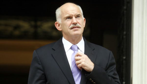 papandreou147