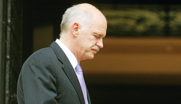 papandreou325