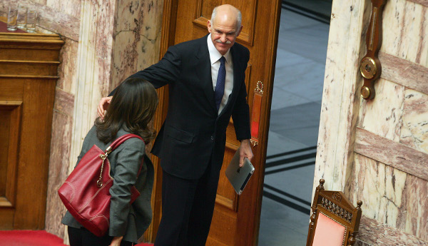papandreou369