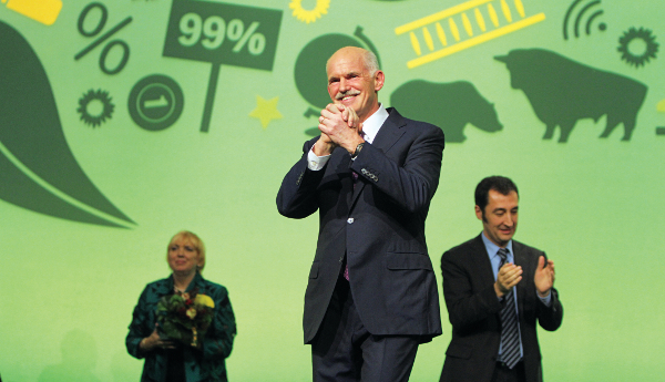 papandreou4536