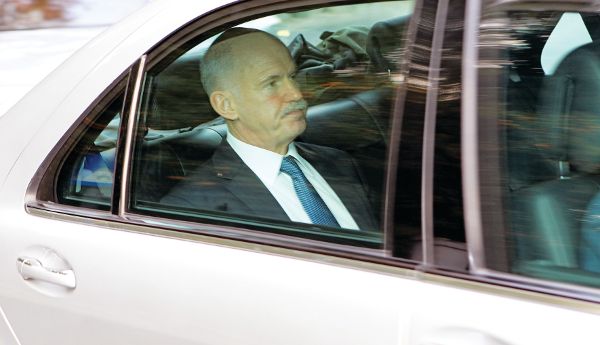 papandreou535