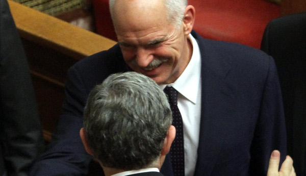 papandreou_papadimos159