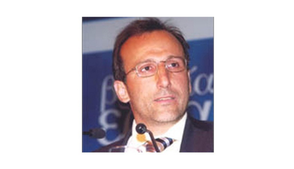 petzetakis453