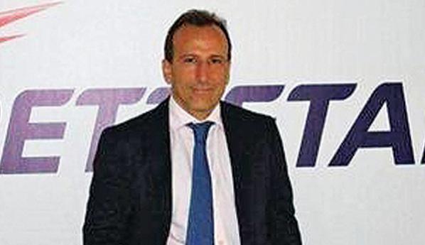 petzetakis486