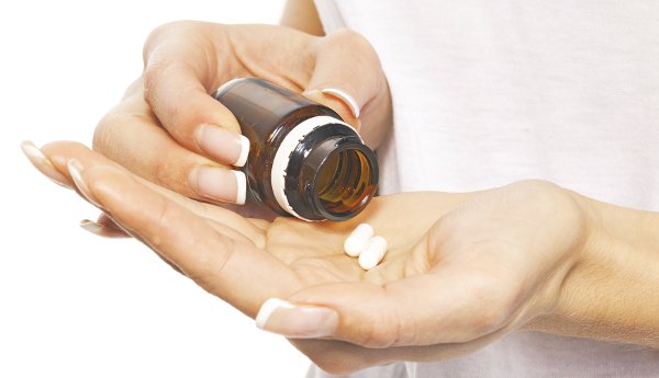 pills123