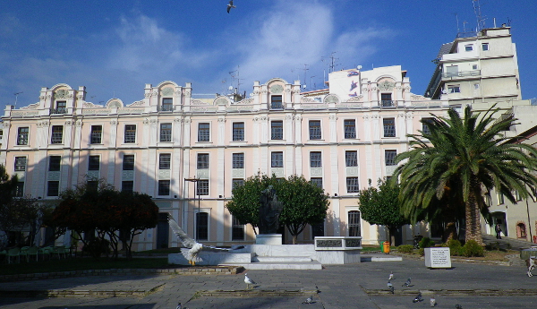 plateia654