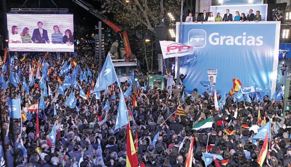rajoy159