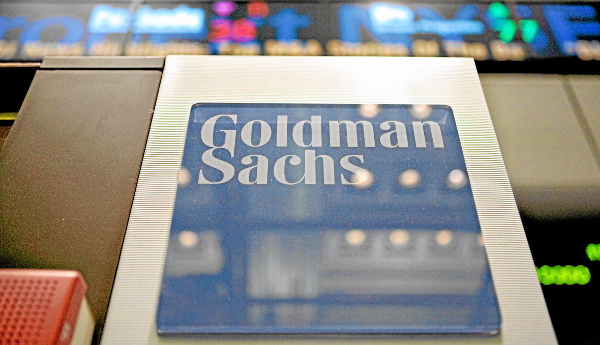 sachs542