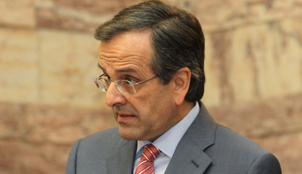 samaras050