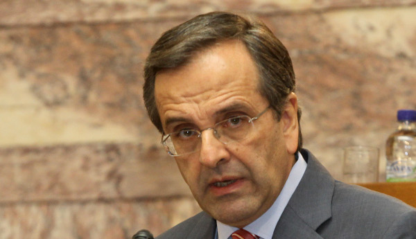 samaras123