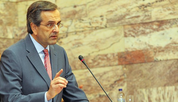 samaras124