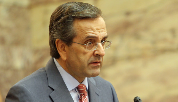 samaras147