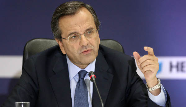 samaras345