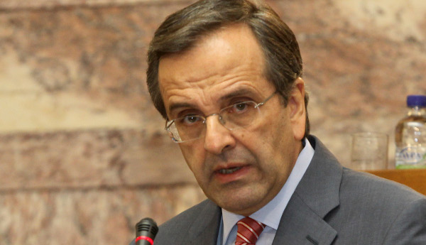 samaras367