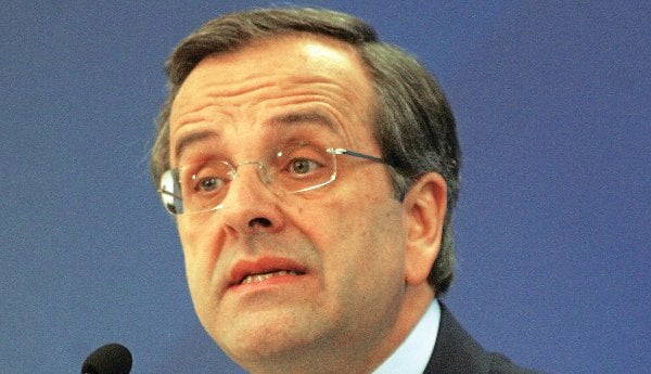 samaras369