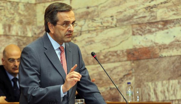 samaras5456