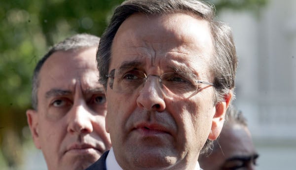 samaras700